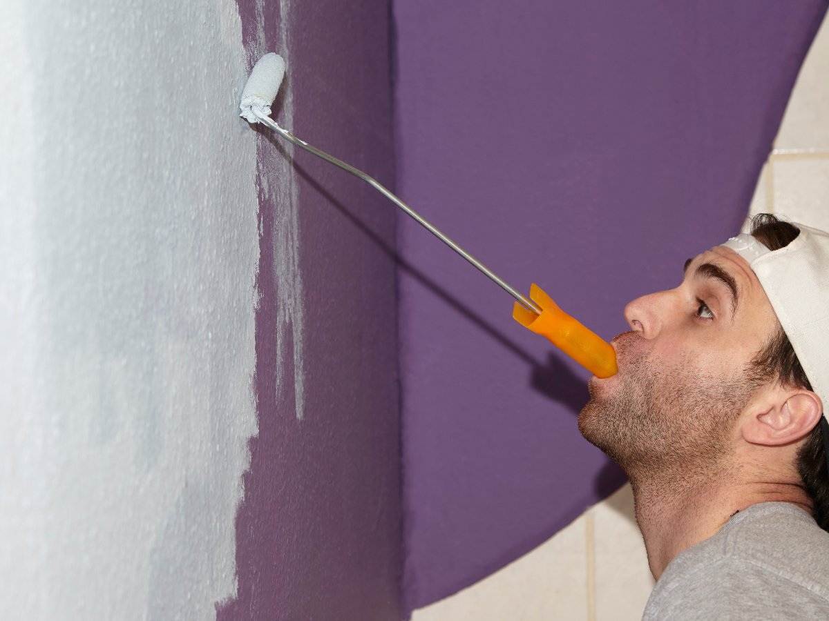 Pfusch am Bau? 18 geniale deutsche Handwerker