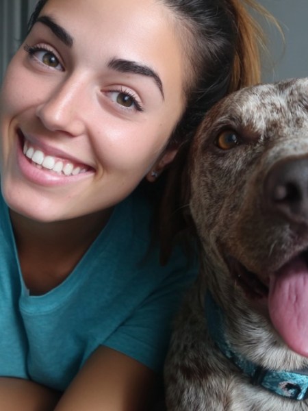 10 Gründe warum Hunde besser als Katzen sind